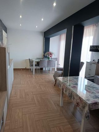 Piso en venta en Peñamefecit - Avda Barcelona en Jaén
