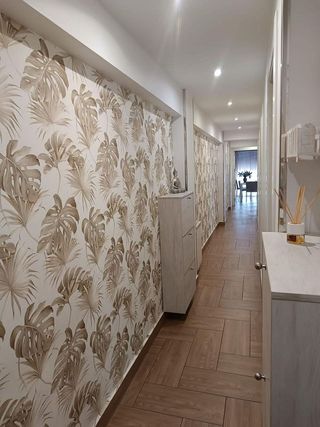 Piso en venta en Peñamefecit - Avda Barcelona en Jaén