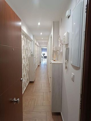 Piso en venta en Peñamefecit - Avda Barcelona en Jaén