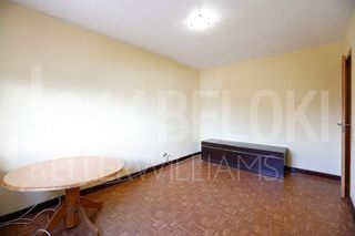 Piso en venta en Lapice - Larreaundi - Olaberria - Meaka en Irun