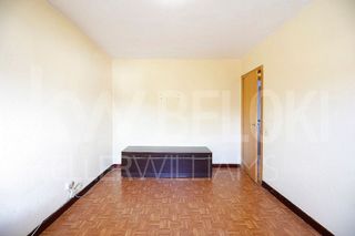 Piso en venta en Lapice - Larreaundi - Olaberria - Meaka en Irun