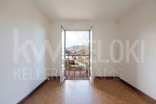 Piso en venta en Lapice - Larreaundi - Olaberria - Meaka en Irun