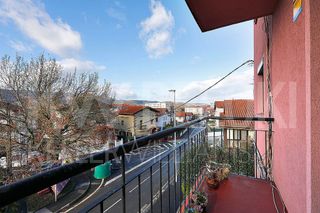 Piso en venta en Lapice - Larreaundi - Olaberria - Meaka en Irun