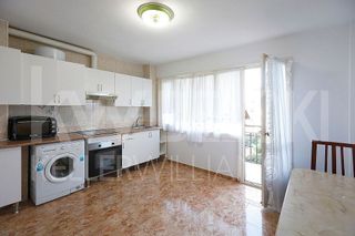 Piso en venta en Lapice - Larreaundi - Olaberria - Meaka en Irun