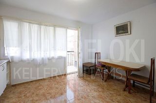 Piso en venta en Lapice - Larreaundi - Olaberria - Meaka en Irun