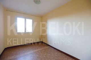 Piso en venta en Lapice - Larreaundi - Olaberria - Meaka en Irun