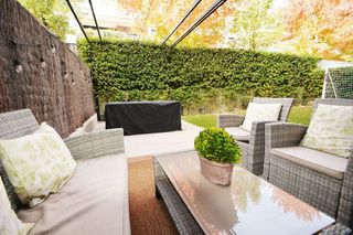 Piso en venta en Marazuela - El Torreón en Rozas de Madrid (Las)