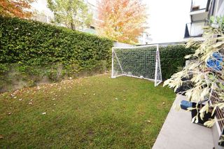 Piso en venta en Marazuela - El Torreón en Rozas de Madrid (Las)