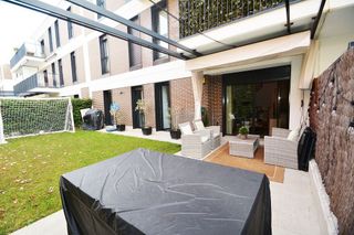 Piso en venta en Marazuela - El Torreón en Rozas de Madrid (Las)