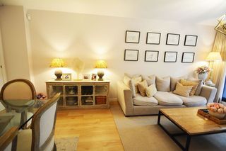 Piso en venta en Marazuela - El Torreón en Rozas de Madrid (Las)