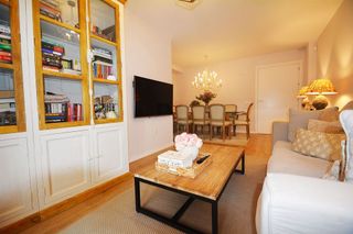 Piso en venta en Marazuela - El Torreón en Rozas de Madrid (Las)