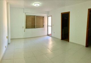 Piso en venta en Riba-roja de Túria