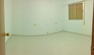 Piso en venta en Riba-roja de Túria