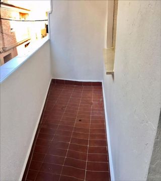 Piso en venta en Riba-roja de Túria