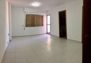 Piso en venta en Riba-roja de Túria