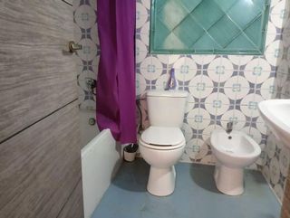 Piso en venta en Riba-roja de Túria