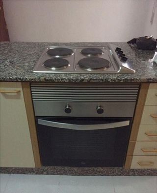 Piso en venta en Riba-roja de Túria