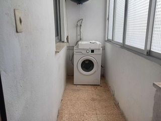 Piso en venta en Riba-roja de Túria