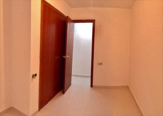 Piso en venta en Riba-roja de Túria