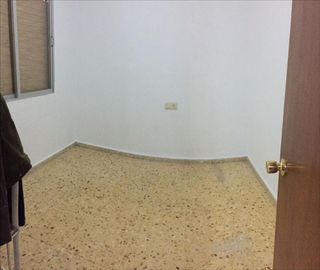 Piso en venta en Riba-roja de Túria