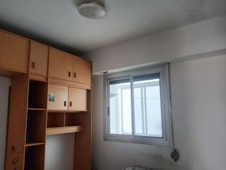 Piso en venta en Riba-roja de Túria