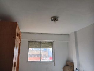 Piso en venta en Riba-roja de Túria