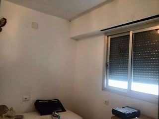 Piso en venta en Riba-roja de Túria