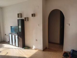 Piso en venta en Riba-roja de Túria