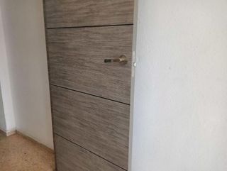 Piso en venta en Riba-roja de Túria