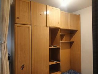 Piso en venta en Riba-roja de Túria