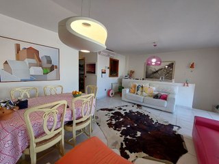 Dúplex en venta en Altea Pueblo en Altea