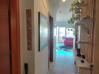 Dúplex en venta en Altea Pueblo en Altea