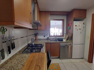 Dúplex en venta en Altea Pueblo en Altea