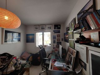 Dúplex en venta en Altea Pueblo en Altea