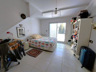 Dúplex en venta en Altea Pueblo en Altea