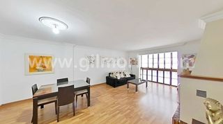 Piso en venta en Camino Algarrobo - Las Arenas en Vélez-Málaga