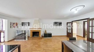 Piso en venta en Camino Algarrobo - Las Arenas en Vélez-Málaga