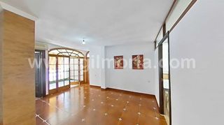 Piso en venta en Camino Algarrobo - Las Arenas en Vélez-Málaga