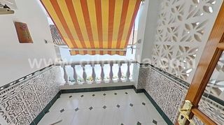 Piso en venta en Camino Algarrobo - Las Arenas en Vélez-Málaga