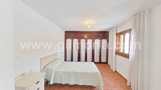 Piso en venta en Camino Algarrobo - Las Arenas en Vélez-Málaga