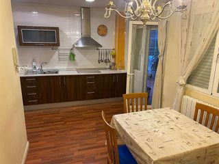 Piso en venta en Universidad en Ciudad Real