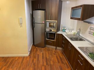 Piso en venta en Universidad en Ciudad Real