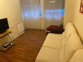 Piso en venta en Universidad en Ciudad Real