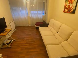 Piso en venta en Universidad en Ciudad Real