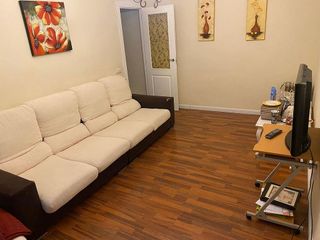 Piso en venta en Universidad en Ciudad Real