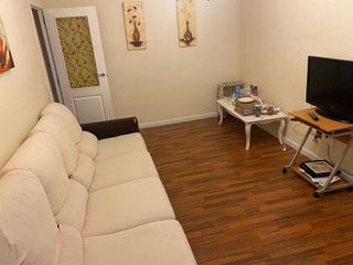 Piso en venta en Universidad en Ciudad Real