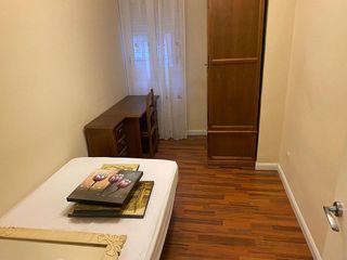 Piso en venta en Universidad en Ciudad Real