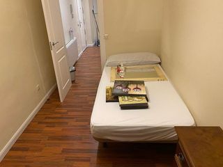 Piso en venta en Universidad en Ciudad Real