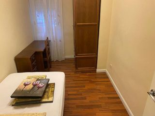 Piso en venta en Universidad en Ciudad Real