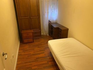 Piso en venta en Universidad en Ciudad Real